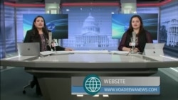 بي بي شیرینه – په ټیلې ویژن