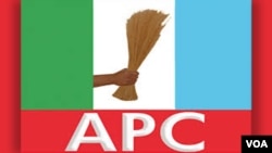 APC