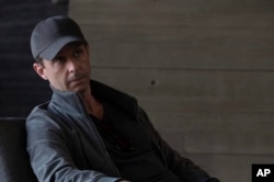 Fashion-Quiet Luxury