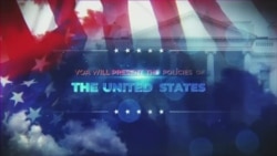 بي بي شیرینه: په ټیلې ویژن