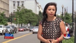 Amerikaliklar orasida politsiyaga ishonch past