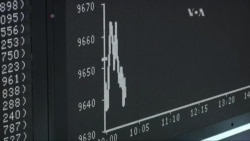 Через 3 місяці росіяни відчують наслідки санкцій - економіст
