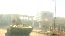 ЄС визнали Хізбаллу терористами, але не всю