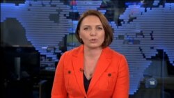 Час-Тайм. МВФ та Світовий банк відреагували на конфлікт НАБУ і ГПУ