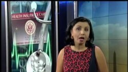 Amerikada yangi islohotlar qarshilikka uchramoqda /Obamacare cost