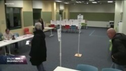 Joe Biden utvrdio status vodećeg kandidata u utrci za demokratsku predsjedničku nominaciju