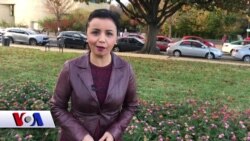 Borliqda bizdan tashqari yana kim bor?