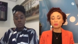 Quais são os desafios que os profissionais de saúde terão em 2021?