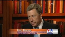 У серпні Росія може піти у наступ, бо така традиція - експерт. Відео