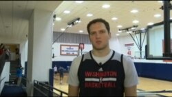 Bogdanović: Ispustili smo prilike u Bostonu, ali još nije kasno