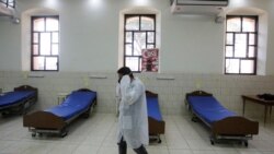 Honduras: Programa piloto para reactivar la economía