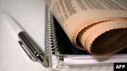 Власник «Київ Пост» назвав історію з цензурою «непорозумінням»