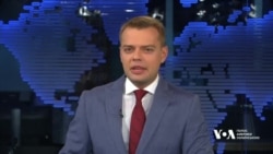 Час-Time. Україна підписала безпекові угоди з ЄС, Литвою та Естонією