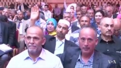 Tunisda islomiy partiya o'zgarmoqda