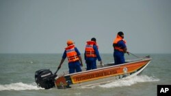 تصویر: ارشیف