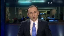 "Вавилон 13": часопис новітньої української історії