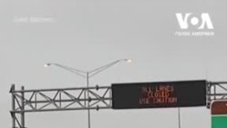 54 роки ми чекали цього моменту: як проходять антиурядові протести кубинців у США. Відео