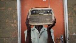 Deux "journées sans radio" pour dénoncer la pénurie du carburant au Tchad