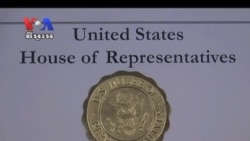 លោក​ម៉ម សុណង់ដូ​បង្ហាញ​ការលំបាកខាង​​ថវិកា ​រឿង​ច្បាប់​ទម្លាប់លើ​វិទ្យុ​របស់​លោក