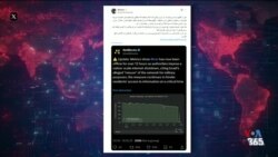 واکنش‌های کاربران ایرانی به تداوم قطعی اینترنت همزمان با ادامه شرایط جنگی