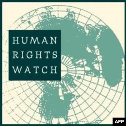 AQSh-O'zbekiston aloqalari: huquqqa e'tibor - xalqqa e'tibor