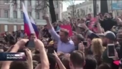 Trovanje ruskog opozicionara usložnilo odnose Rusije i Zapada