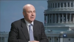 «Вбивці Сергія Магнітського продовжують їздити в Україну». Відео