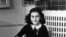 Anne Frank