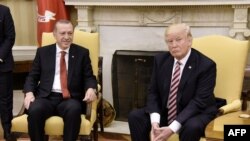 2017-yilgi uchrashuvdan arxiv surat