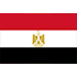 Egypte