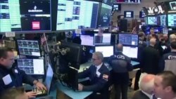 Građani SAD brinu za poslove i egzistenciju