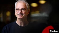 مۆرتن مێلدال، براوەی خەڵاتی نۆبڵی کیمیا لە 5ی مانگی 10ی 2020 لەگەڵ ئەندامانی میدیا لە زانکۆی کۆپنهاگن لە دانیمارک کۆدەبێتەوە.