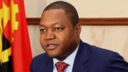 Reacções à morte de Luther Rescova - 2:38