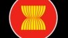 ASEAN Logo
