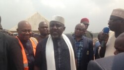 Rochas Okorocha