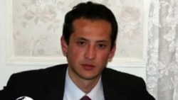 Alisher Soipov (1981-2007) - Shohruh Soipov so'zlaydi - (Suhbat bundan ikki yil oldin qilingan. Afsuski, masala yuzasidan yangilik yo'q)