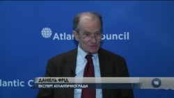 Російських олігархів охопила паніка – екс-керівник відділу санкцій в Держдепі. Відео