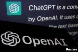 چت جی‌پی‌تی