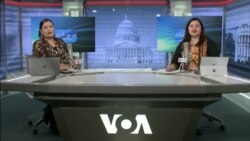 بي بي شیرینه – په ټیلې ویژن