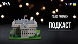 Як ми повідомляємо про війну