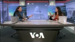 بي بي شیرینه – په ټیلې ویژن