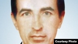 18 yildan beri qamoqda saqlanayotgan Murod Jo'rayev