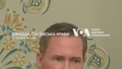 Заглибились у суттєві деталі стосовно того, як назавжди закінчиться ця війна - Волц про зустріч з українською делегацією. Відео