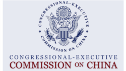 བྷ་ཌན་ལ་ཞི་ཅིན་ཕིང་དང་ཆབ་སྲིད་བཙོན་པའི་སྐོར་གླེང་སློང་གནང་དགོས་པའི་རེ་འབོད། 