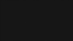 ཀུན་གླེང་ཐད་གཏོང་། 