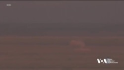 Байден пообіцяв продовжувати посилювати допомогу: США оголосили новий пакет допомоги. Відео