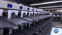 Saylov-2020: Pochta orqali ovoz berish tartibi