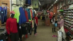 Boston Gears for First Marathon After 2013 Bombings