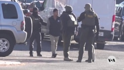 Deportations bring uncertainty for California farm workers and local growers