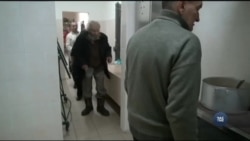 "Горіховий дім": Як робити успішний бізнес плюс добрі справи. Відео